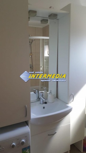 apartament-cu-3-camere-decomandat-de-inchiriat-in-alba-iulia-zona-cetate-1