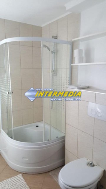 apartament-cu-3-camere-decomandat-de-inchiriat-in-alba-iulia-zona-cetate-2
