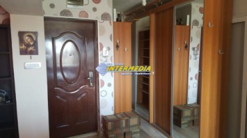 apartament-cu-3-camere-decomandat-de-inchiriat-in-alba-iulia-zona-cetate-4