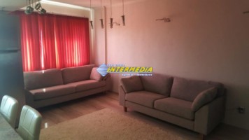 apartament-cu-3-camere-decomandat-de-inchiriat-in-alba-iulia-zona-cetate-5