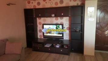 apartament-cu-3-camere-decomandat-de-inchiriat-in-alba-iulia-zona-cetate-7
