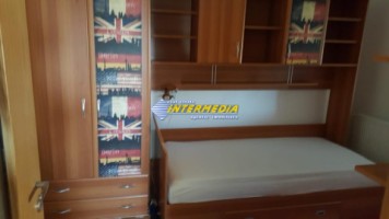 apartament-cu-3-camere-decomandat-de-inchiriat-in-alba-iulia-zona-cetate-6