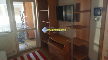 apartament-cu-3-camere-decomandat-de-inchiriat-in-alba-iulia-zona-cetate-9