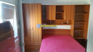 apartament-cu-3-camere-decomandat-de-inchiriat-in-alba-iulia-zona-cetate-10