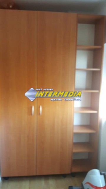 apartament-cu-3-camere-decomandat-de-inchiriat-in-alba-iulia-zona-cetate-11