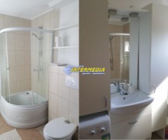 apartament-cu-3-camere-decomandat-de-inchiriat-in-alba-iulia-zona-cetate