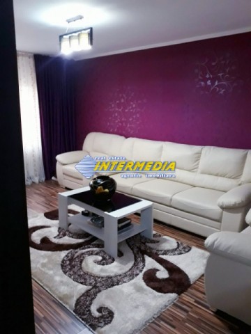 apartament-3-camere-de-vanzare-tolstoi-1