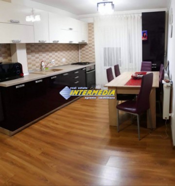 apartament-3-camere-de-vanzare-tolstoi-3