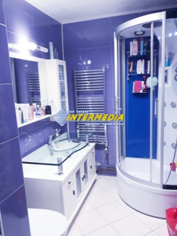 apartament-3-camere-de-vanzare-tolstoi-4