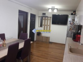 apartament-3-camere-de-vanzare-tolstoi-5