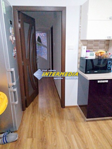 apartament-3-camere-de-vanzare-tolstoi-6