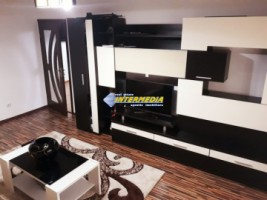 apartament-3-camere-de-vanzare-tolstoi-7