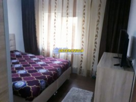 apartament-3-camere-de-vanzare-tolstoi-8