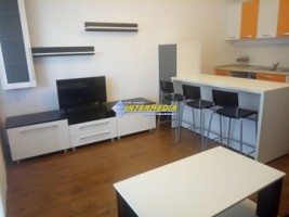 apartament-3-camere-de-inchiriat-cetate