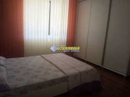 apartament-3-camere-de-inchiriat-cetate-2