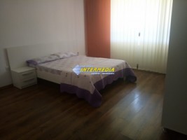 apartament-3-camere-de-inchiriat-cetate-3