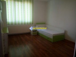 apartament-3-camere-de-inchiriat-cetate-4