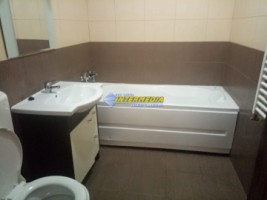 apartament-3-camere-de-inchiriat-cetate-7