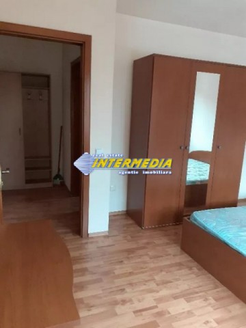 garsoniera-finisata-si-mobilata-de-vanzare-zona-centru-3