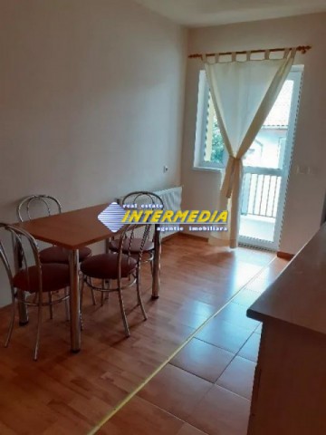 garsoniera-finisata-si-mobilata-de-vanzare-zona-centru-1