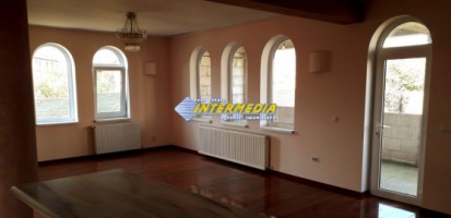 casa-noua-de-vanzare-zona-alba-micesti-1