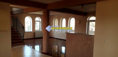 casa-noua-de-vanzare-zona-alba-micesti-2