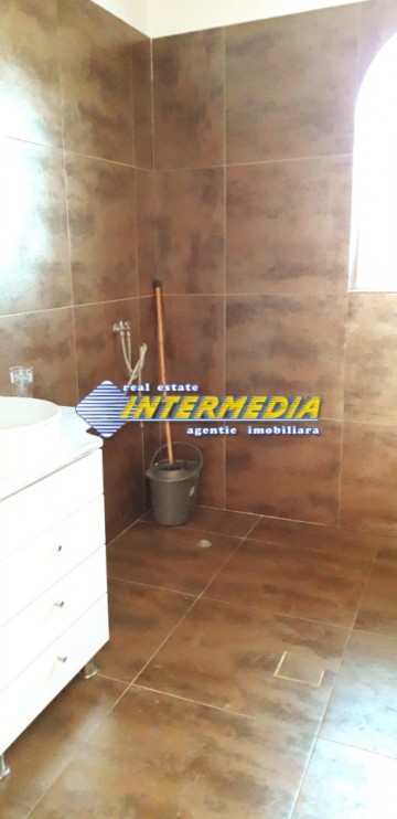 casa-noua-de-vanzare-zona-alba-micesti-4