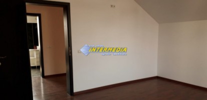 casa-noua-de-vanzare-zona-alba-micesti-9