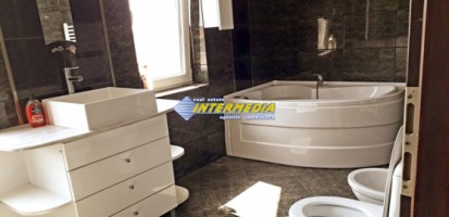 casa-noua-de-vanzare-zona-alba-micesti-7