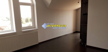 casa-noua-de-vanzare-zona-alba-micesti-10