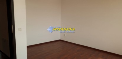 casa-noua-de-vanzare-zona-alba-micesti-11