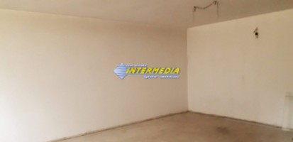 casa-noua-de-vanzare-zona-alba-micesti-12