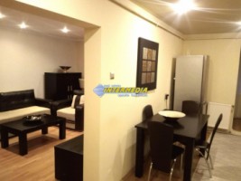 apartament-finisat-si-mobilat-cu-3-camere-decomandate-de-vanzare-in-alba-iulia-zona-ampoi-2