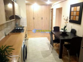 apartament-finisat-si-mobilat-cu-3-camere-decomandate-de-vanzare-in-alba-iulia-zona-ampoi-2-1