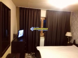 apartament-finisat-si-mobilat-cu-3-camere-decomandate-de-vanzare-in-alba-iulia-zona-ampoi-2-2