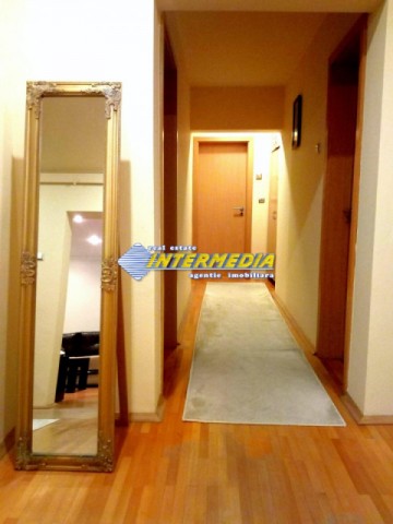 apartament-finisat-si-mobilat-cu-3-camere-decomandate-de-vanzare-in-alba-iulia-zona-ampoi-2-3
