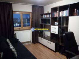 apartament-finisat-si-mobilat-cu-3-camere-decomandate-de-vanzare-in-alba-iulia-zona-ampoi-2-4