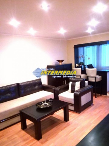 apartament-finisat-si-mobilat-cu-3-camere-decomandate-de-vanzare-in-alba-iulia-zona-ampoi-2-5