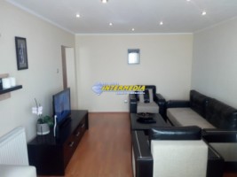 apartament-finisat-si-mobilat-cu-3-camere-decomandate-de-vanzare-in-alba-iulia-zona-ampoi-2-6