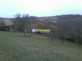 casa-si-teren-20000mp-la-3km-de-paclisa-20