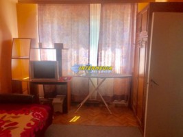 apartament-2-camere-de-inchiriat-in-cetate-mobilat-si-utilat-etaj-2-1