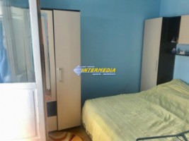 apartament-2-camere-de-inchiriat-in-cetate-mobilat-si-utilat-etaj-2-3
