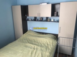 apartament-2-camere-de-inchiriat-in-cetate-mobilat-si-utilat-etaj-2-5