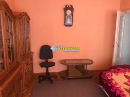 apartament-2-camere-de-inchiriat-in-cetate-mobilat-si-utilat-etaj-2-4