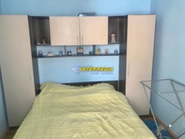 apartament-2-camere-de-inchiriat-in-cetate-mobilat-si-utilat-etaj-2-7