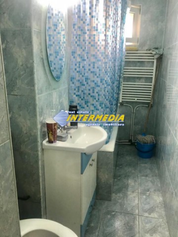 apartament-2-camere-de-inchiriat-in-cetate-mobilat-si-utilat-etaj-2-6