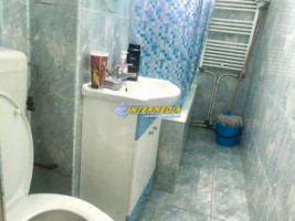 apartament-2-camere-de-inchiriat-in-cetate-mobilat-si-utilat-etaj-2-9