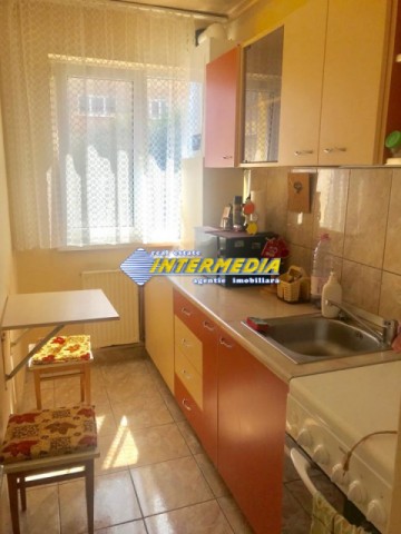 apartament-2-camere-de-inchiriat-in-cetate-mobilat-si-utilat-etaj-2-8
