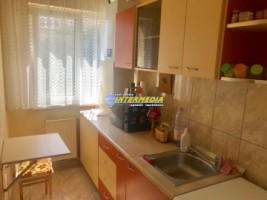 apartament-2-camere-de-inchiriat-in-cetate-mobilat-si-utilat-etaj-2-10