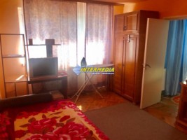 apartament-2-camere-de-inchiriat-in-cetate-mobilat-si-utilat-etaj-2-11